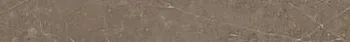 Плинтус 610130000474 S.S. Grey Battiscopa Wax вакс