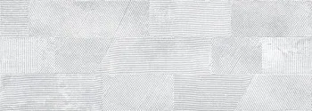 Настенная плитка Rue de Paris Concept Blanco
