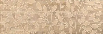Декор Felicity 2 Groundy DW11FLT211