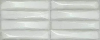 Настенная плитка ARISE AQUAMARINE B-22