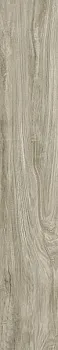(TAU Ceramica) Керамогранит MUS.ETERNAL OLIVO 20x120 20х120