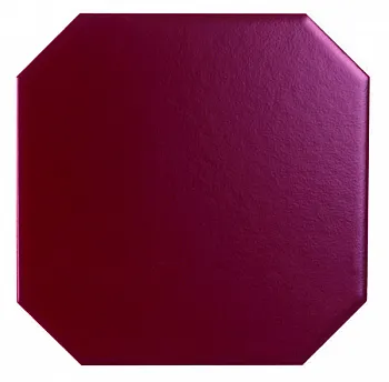 Напольная плитка 3302 OTTAGONETTA BURDEAUX MATT