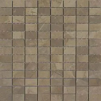 Мозаика Mosaico MK0F