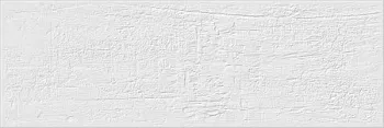 Настенная плитка Chicago Lay White WT11CHL00