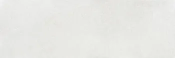 Настенная плитка Rev. HARDY BLANCO RECT 25х75