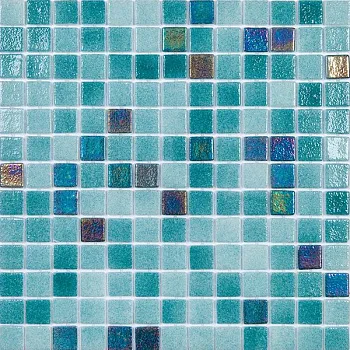 Мозаика Murano (25x25)