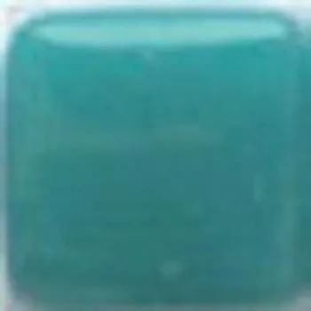 Мозаика Caramel 12.87C на сетке (12x12)