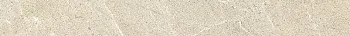 Плинтус Metropolis Desert Beige Nat Ret Battiscopa (610130005273) 7.2x80
