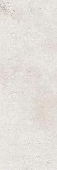 Настенная плитка Boulevard White (V14401791)