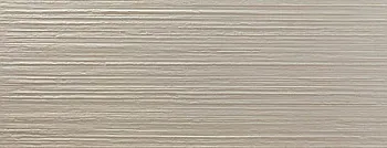 Настенная плитка Rev. CLARITY HILLS TAUPE MATT SLIMRECT 25х65