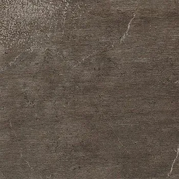 Керамогранит Blend Brown MLTZ