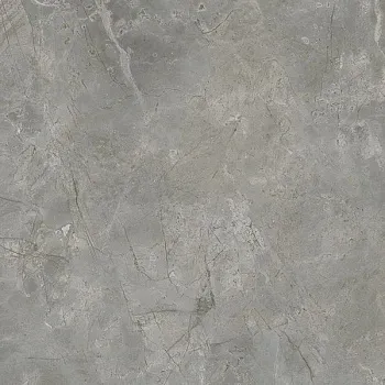 Керамогранит Xlight Premium Bosco Grey Polished (C221100841)