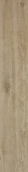 Керамогранит Treverkhome Rovere MJWF