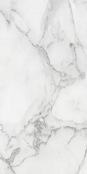 Керамогранит MARBLE Statuario Marble Polished
