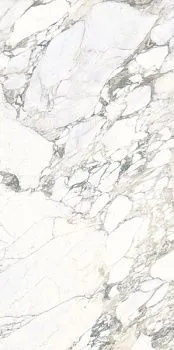 Керамогранит Ultra Marmi ARABESCATO STATUARIO Soft (6mm)