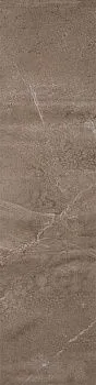 Керамогранит Blend Beige MH27
