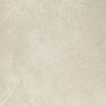 Керамогранит ROMA 60 PIETRA LUX (fLRJ)