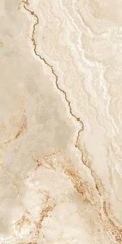 Керамогранит SUNHEARRT Butterfly Onyx Beige