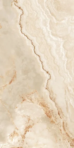 BUTTERFLY-ONYX-BEIGE_17_74374_C2_P1_R1-copy
