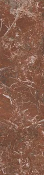 Керамогранит Риальто бордо лаппатированный SG060402R
