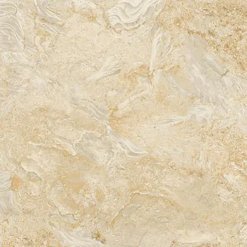 Керамогранит Auriel Natural 59 R