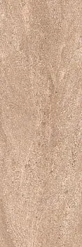 Настенная плитка Madagascar Marron