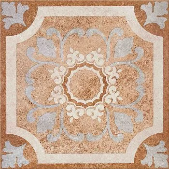 Керамогранит Persa Mosaic C-PE4R451D