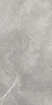 Керамогранит Charme Evo Imperiale Nat Rett (610010001684)