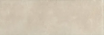 Настенная плитка Каталунья беж обрезной (13075R)