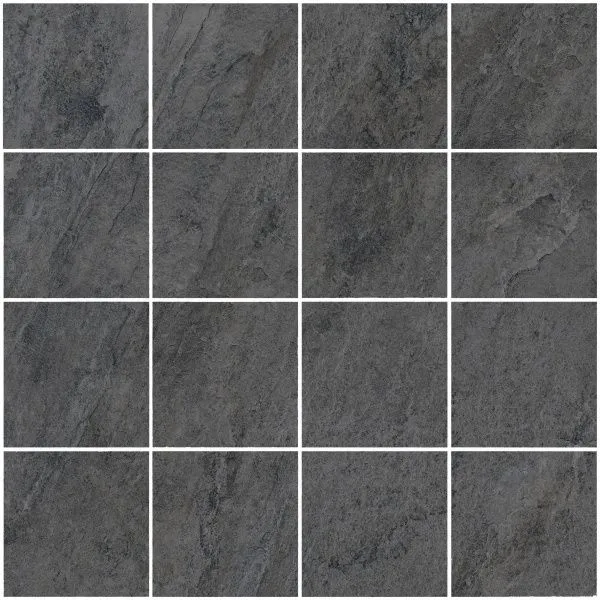 vitra_quarstone_18