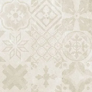 Керамогранит CAROCIM HUESO