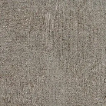 Напольная плитка PAV YUTE TAUPE