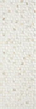 Настенная плитка LANCELOT MO GOLD BR.
