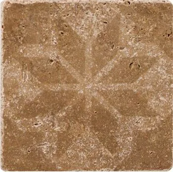 Декор Toscana Ornament №3