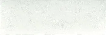 Настенная плитка LOMBARDIA WHITE