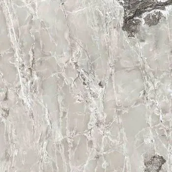 Керамогранит ONYX&MORE SILVER BLEND GLOS RET (765487)