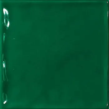 Настенная плитка CHIC VERDE (78797349)
