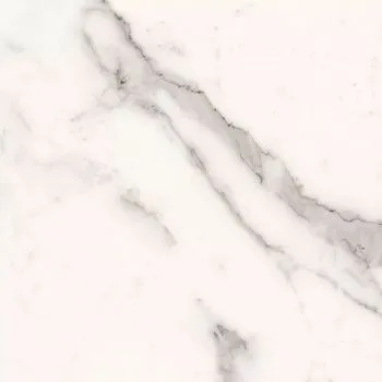 Керамогранит CEZER White