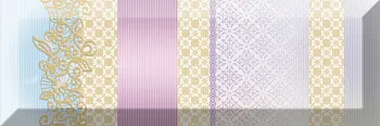 Декор Decor Dots Sayaka, B1
