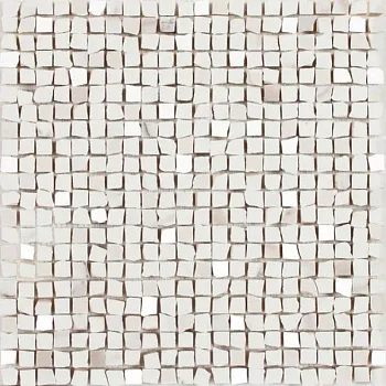 Мозаика Mosaico Lux (1.2x1.2) (187585)