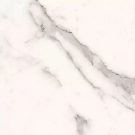 Artceramic Cezer White 60x60 Glossy