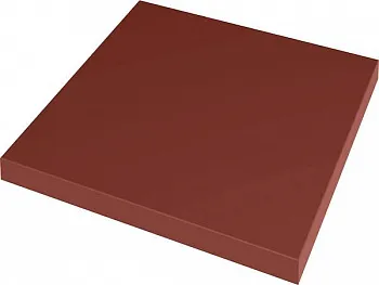 Напольная плитка гладкая NATURAL ROSA KLINK