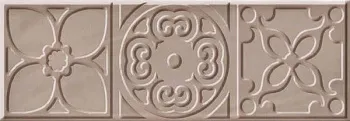 Декор Bulevar Altair Vison Decor