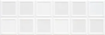 Настенная плитка Nautica Blanco