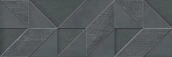 Настенная плитка DELICE CARBON (78800460) 