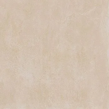 Керамогранит Materia Magnesio Pat (610015000324)