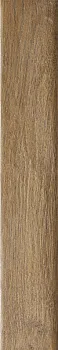 Керамогранит RONDINE VINTAGE J86581 Dore (СП867)