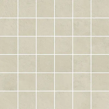 Мозаика Terraviva Mosaico Moon (610110000622)