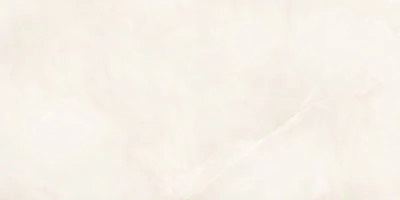 N40017_2
