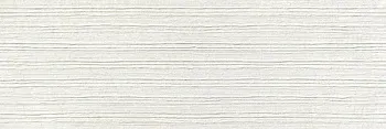 Настенная плитка Fresco Struttura Ars 3D Pencil rett. M894